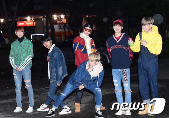 빅스톱 이미지