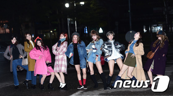 빅스톱 이미지