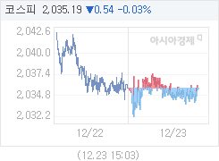 세우실업 이미지