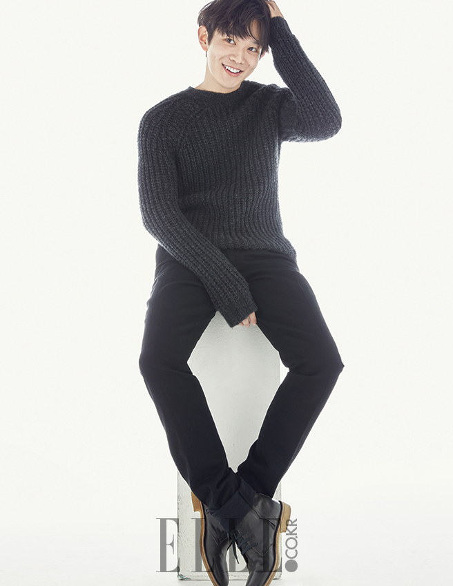 케빈 이미지
