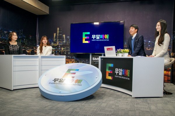 닥터트래블 이미지