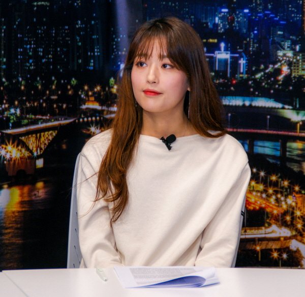 닥터트래블 이미지