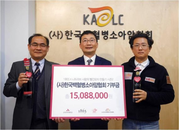 후인터내셔날 이미지
