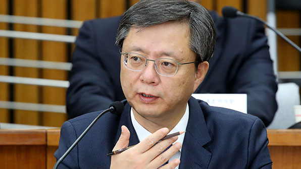 바내사 이미지
