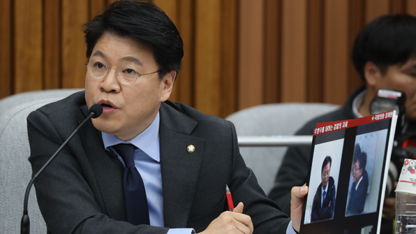 바내사 이미지