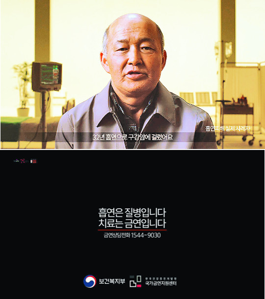 임씨암 이미지