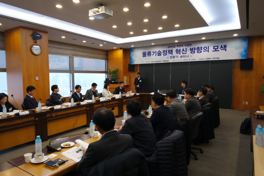 정석기술 이미지