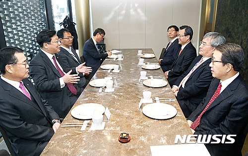 (주)세종가스산업 이미지