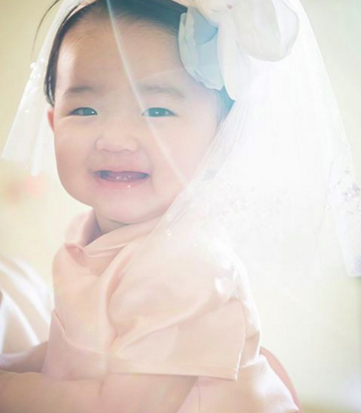 하은 이미지