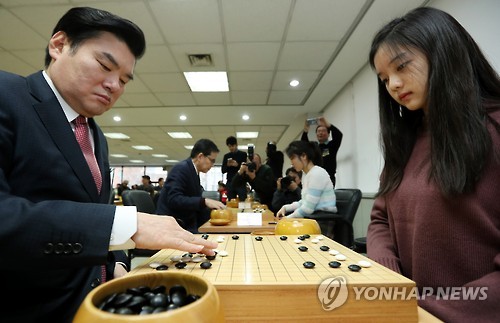 산모사랑아기사랑 이미지