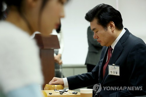 산모사랑아기사랑 이미지