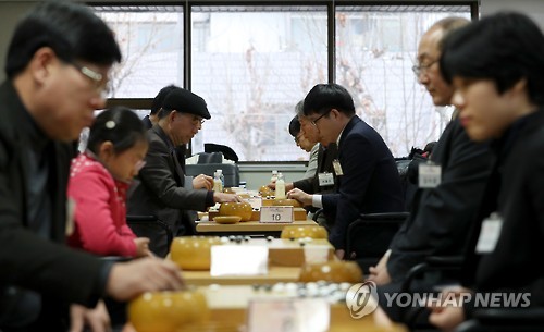 산모사랑아기사랑 이미지