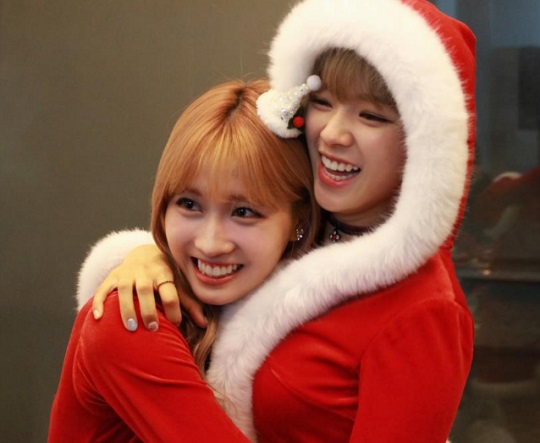 모모의 선물 이미지