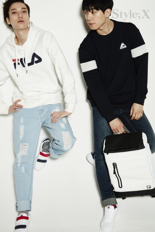 창조 이미지