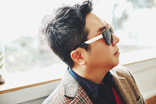 이동우 이미지
