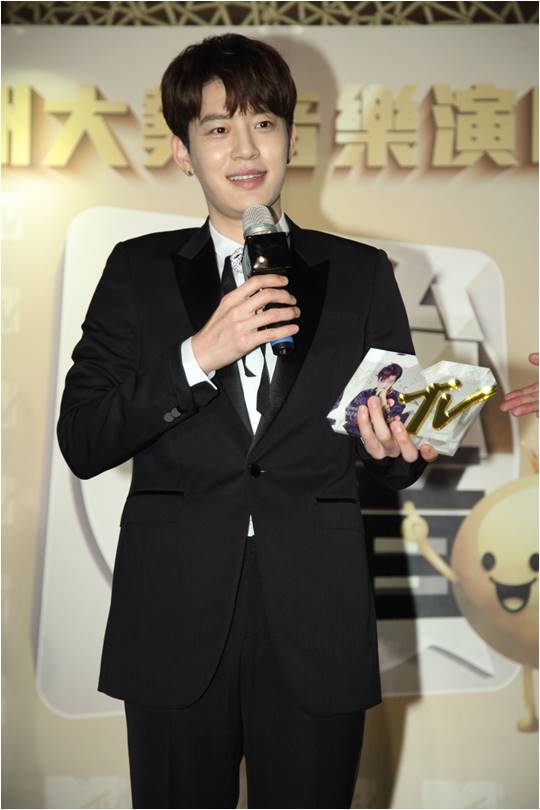 세븐 이미지