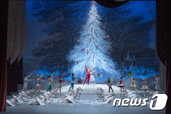 주은정수 이미지