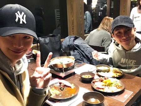 은광식당 이미지