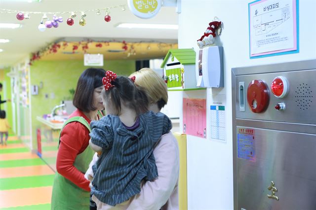 두리고시원 이미지