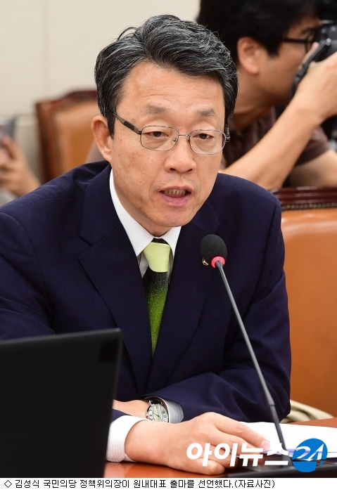 영남윤활유 이미지