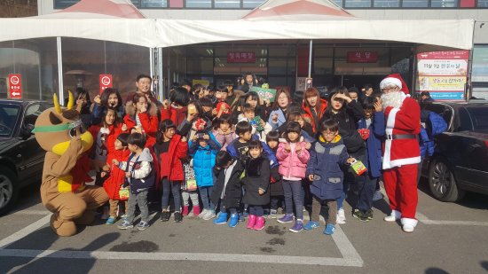 한우마을 4 이미지