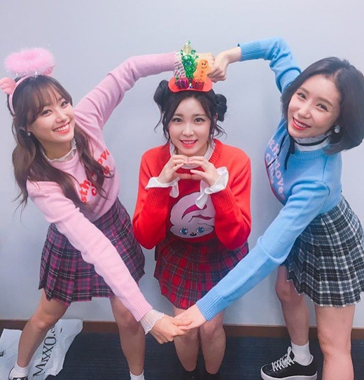 정하나 이미지