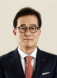 롯데탑스-파주점 이미지