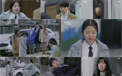 솔로몬스타 이미지