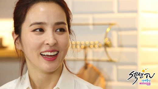 시온통신 이미지