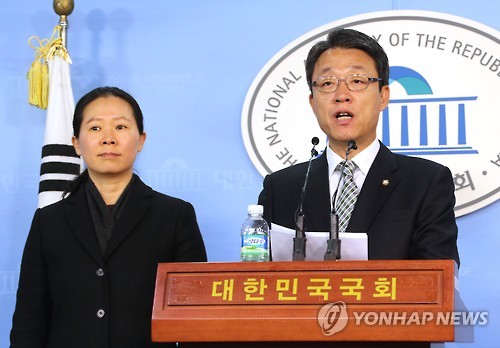 영남윤활유 이미지