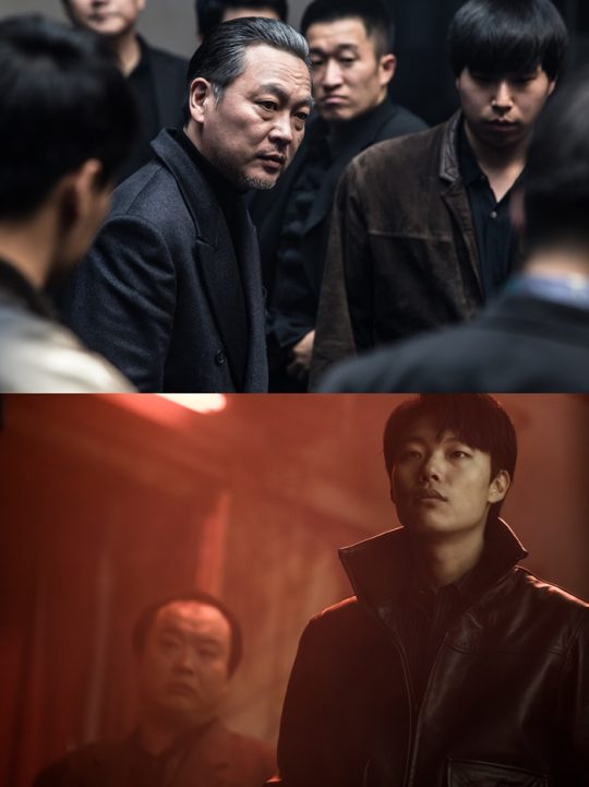 더킹 이미지