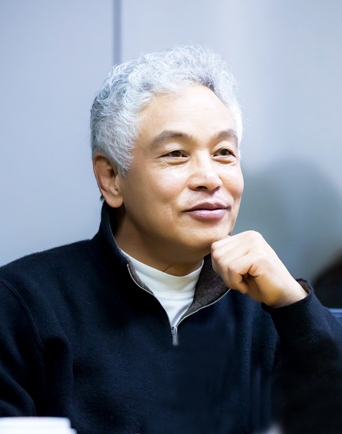 김영철컴퍼니 이미지