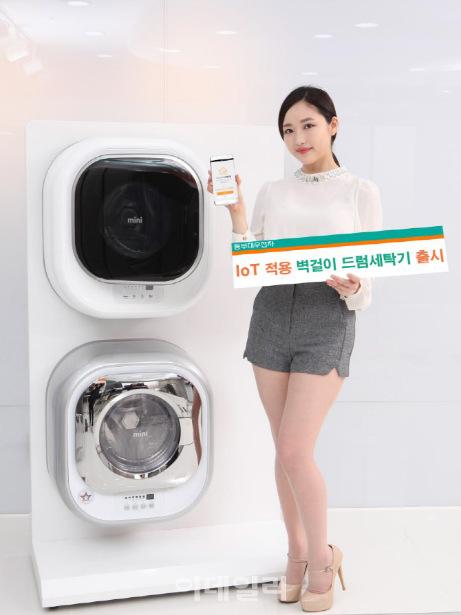 에스케이텔레콤동부 이미지