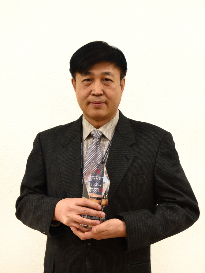 필름박사 이미지