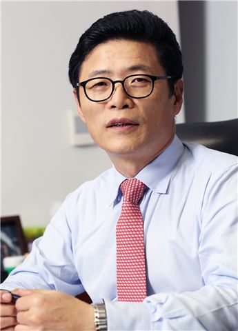 에스케이브로드밴드 주식회사 이미지