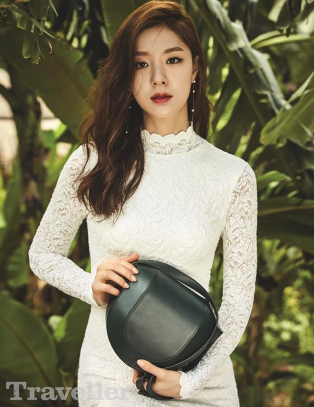 원조악세서리 이미지