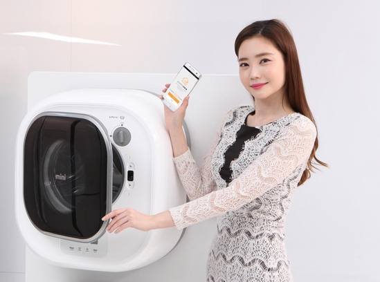동부텔레콤 이미지