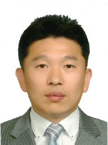 경진관리 이미지