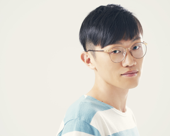 그루브엔터테인먼트 이미지