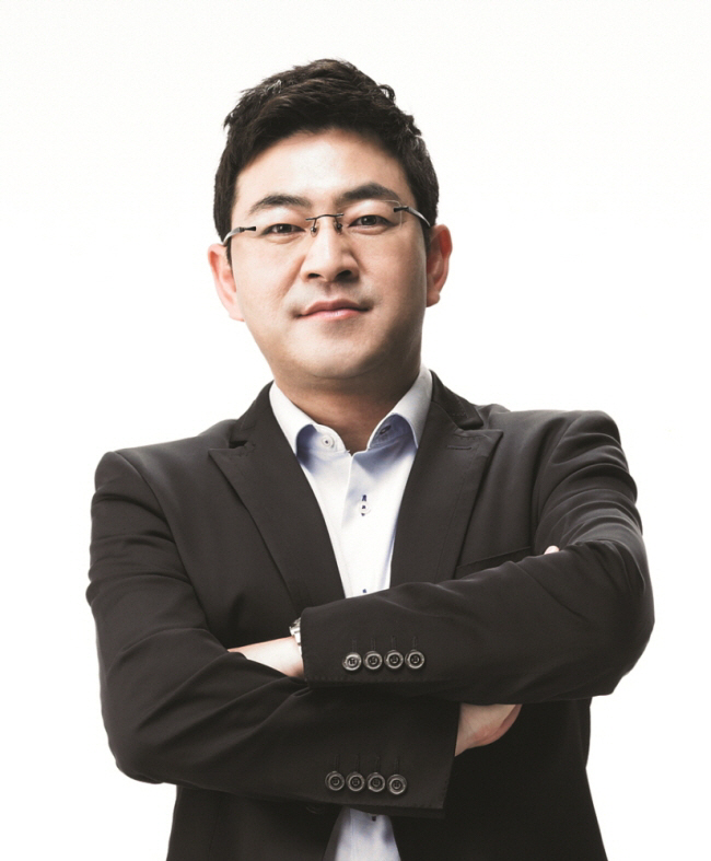 쌤소나이트 이미지