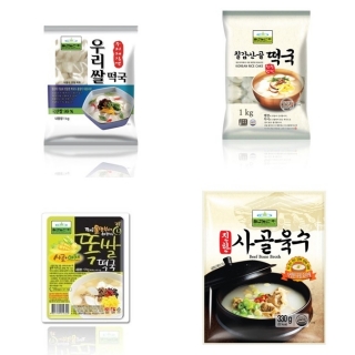 명가농산 이미지