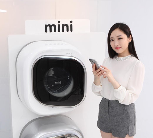 동부텔레콤 이미지