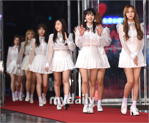 사뿐사뿐 이미지