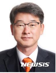 신대호 이미지