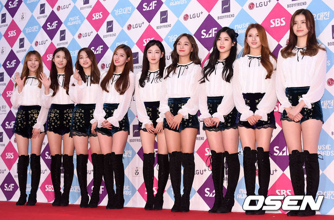 두근두근 이미지