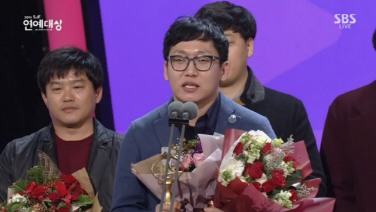 (주)에스비에스프리즘타워 이미지