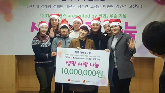 더퀸즈 이미지