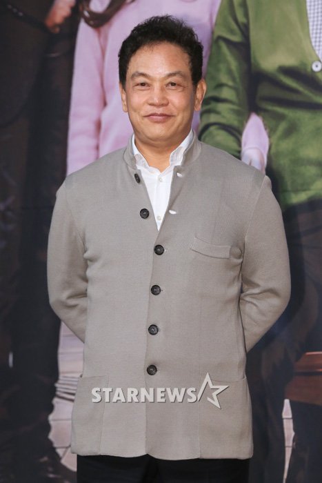 김영철컴퍼니 이미지