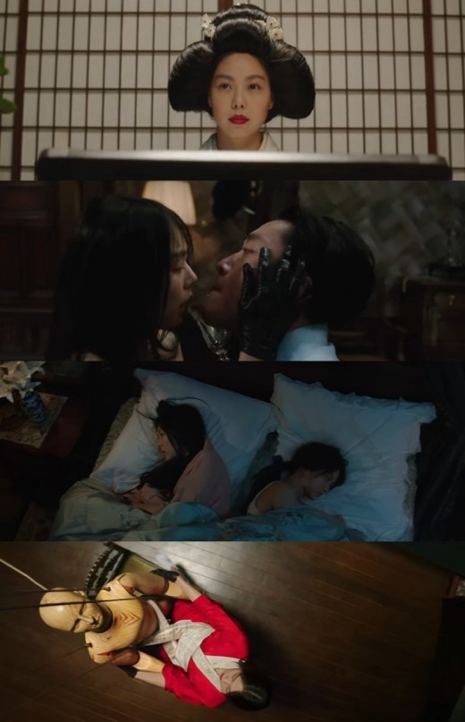 라라통신 이미지