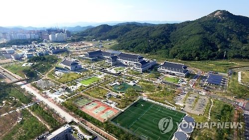 현우이엔지 이미지